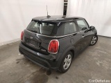  Mini  Mini  Cooper 3d #5