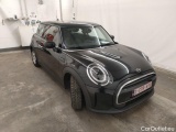  Mini  Mini  Cooper 3d #2