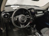  Mini  Mini  Cooper 3d #9