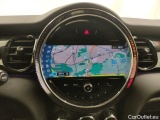  Mini  Mini  Cooper 3d #12