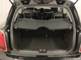  Mini  Mini  Cooper 3d #13