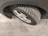  Mini  Mini  Cooper 3d #14