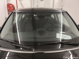  Mini  Mini  Cooper 3d #15
