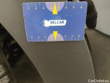 Mini  Mini  Cooper 3d #18