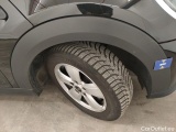  Mini  Mini  Cooper 3d #17