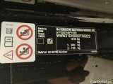  Mini  Mini  Cooper 3d #16