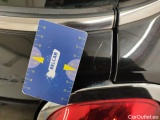  Mini  Mini  Cooper 3d #22