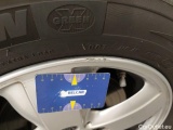  Mini  Mini  Cooper 3d #20
