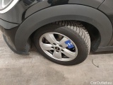  Mini  Mini  Cooper 3d #19