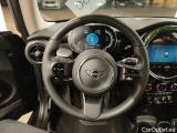 Mini  Mini  Cooper 3d #23