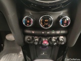  Mini  Mini  Cooper 3d #25