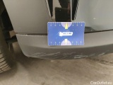  Mini  Mini  Cooper 3d #28