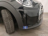  Mini  Mini  Cooper 3d #27