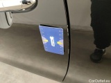  Mini  Mini  Cooper 3d #30