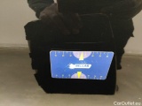  Mini  Mini  Cooper 3d #32