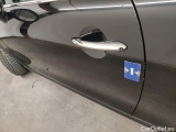  Mini  Mini  Cooper 3d #29