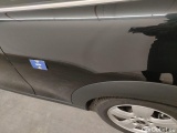  Mini  Mini  Cooper 3d #31