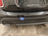  Mini  Mini  Cooper 3d #34