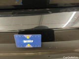  Mini  Mini  Cooper 3d #36