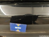  Mini  Mini  Cooper 3d #35