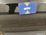  Mini  Mini  Cooper 3d #39