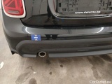  Mini  Mini  Cooper 3d #37