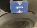  Mini  Mini  Cooper 3d #40