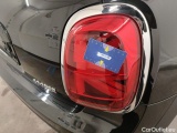  Mini  Mini  Cooper 3d #41