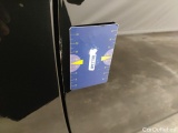  Mini  Mini  Cooper 3d #44