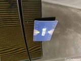  Mini  Mini  Cooper 3d #45