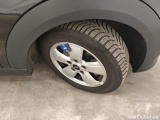  Mini  Mini  Cooper 3d #46