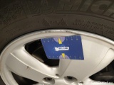  Mini  Mini  Cooper 3d #47