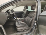  Skoda  Superb Skoda  Combi 1.4 TSI iV 160kW DSG6 Style 5d #6