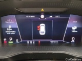  Skoda  Superb Skoda  Combi 1.4 TSI iV 160kW DSG6 Style 5d #8