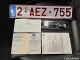  Skoda  Superb Skoda  Combi 1.4 TSI iV 160kW DSG6 Style 5d #7