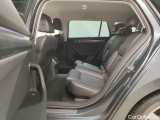  Skoda  Superb Skoda  Combi 1.4 TSI iV 160kW DSG6 Style 5d #10