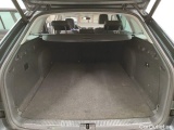 Skoda  Superb Skoda  Combi 1.4 TSI iV 160kW DSG6 Style 5d #14