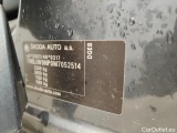  Skoda  Superb Skoda  Combi 1.4 TSI iV 160kW DSG6 Style 5d #20