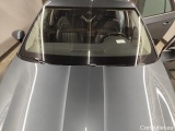  Skoda  Superb Skoda  Combi 1.4 TSI iV 160kW DSG6 Style 5d #19