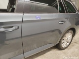  Skoda  Superb Skoda  Combi 1.4 TSI iV 160kW DSG6 Style 5d #21
