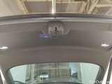  Skoda  Superb Skoda  Combi 1.4 TSI iV 160kW DSG6 Style 5d #24