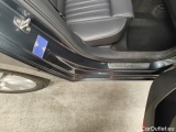  Skoda  Superb Skoda  Combi 1.4 TSI iV 160kW DSG6 Style 5d #28
