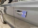  Skoda  Superb Skoda  Combi 1.4 TSI iV 160kW DSG6 Style 5d #33