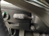  Skoda  Superb Skoda  Combi 1.4 TSI iV 160kW DSG6 Style 5d #36