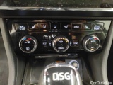 Skoda  Superb Skoda  Combi 1.4 TSI iV 160kW DSG6 Style 5d #37