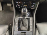  Skoda  Superb Skoda  Combi 1.4 TSI iV 160kW DSG6 Style 5d #38