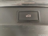  Skoda  Superb Skoda  Combi 1.4 TSI iV 160kW DSG6 Style 5d #39