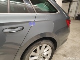  Skoda  Superb Skoda  Combi 1.4 TSI iV 160kW DSG6 Style 5d #49