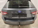  Skoda  Superb Skoda  Combi 1.4 TSI iV 160kW DSG6 Style 5d #54