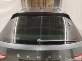 Skoda  Superb Skoda  Combi 1.4 TSI iV 160kW DSG6 Style 5d #56